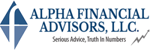 Alpha Financial Advisors