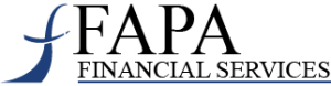 Fapa Financial Services