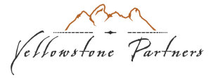Yellowstone Partners