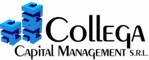 Collega Capital Management