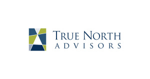 True North Advisors