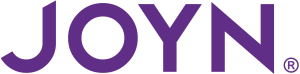 Joyn Advisors