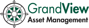 Grandview Asset Management