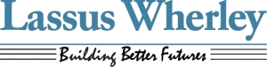 Lassus Wherley