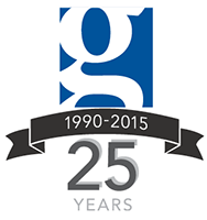 Galecki Financial Management