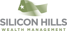 Silicon Hills Wealth Management