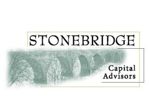 Stonebridge Capital Advisors