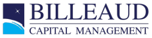 Billeaud Capital Management