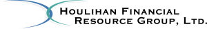 Houlihan Financial Resource Group