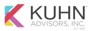 Kuhn Advisors