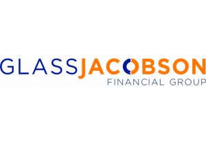 Glass Jacobson Financial Group