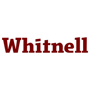 Whitnell & Co