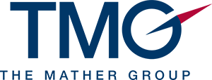 The Mather Group
