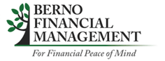 Berno Financial Management