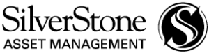 Silverstone Asset Management