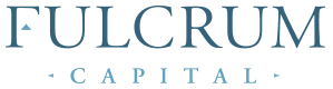 Fulcrum Capital