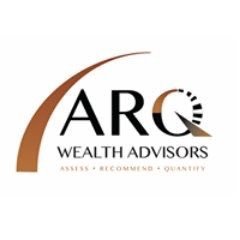 ARQ Wealth Advisors