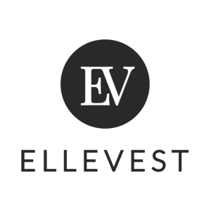 Ellevest