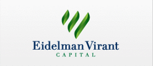 Eidelman Virant Capital