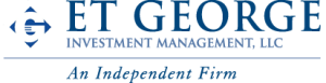 ET George Investment Management