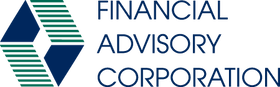 Financial Advisory Corporation