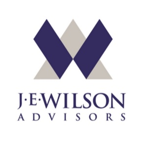 JE Wilson Advisors