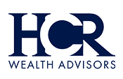 HCR Wealth Advisors
