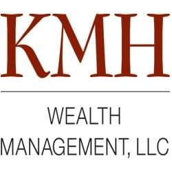 KMH Wealth Management
