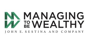 John E. Sestina and Company