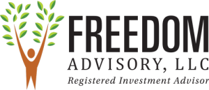 Freedom Advisory