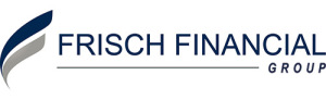 Frisch Financial Group