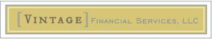 Vintage Financial Services