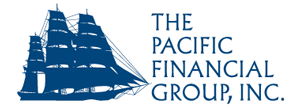 The Pacific Financial Group