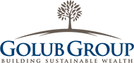 The Golub Group