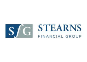 Stearns Financial Group