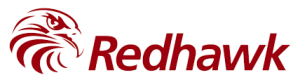 Redhawk Wealth Advisors