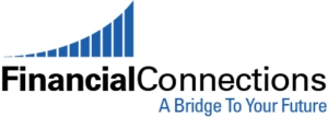 Financial Connections Group