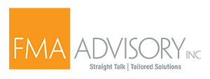 FMA Advisory