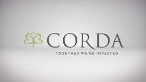 Corda Investment Management