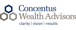 Concentus Wealth Advisors