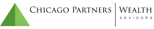 Chicago Partners Investment Group