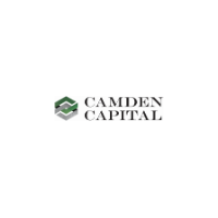 Camden Capital