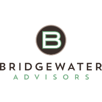 Bridgewater Advisors
