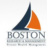 Boston Research and Management