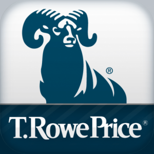 T. Rowe Price Advisory Services