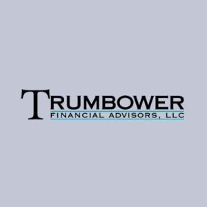 Trumbower Financial Advisors