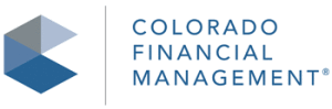Colorado Financial Management