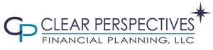 Clear Perspectives Financial Planning