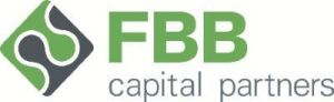 FBB Capital Partners