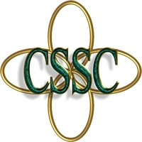 CSSC Investment Advisory Services